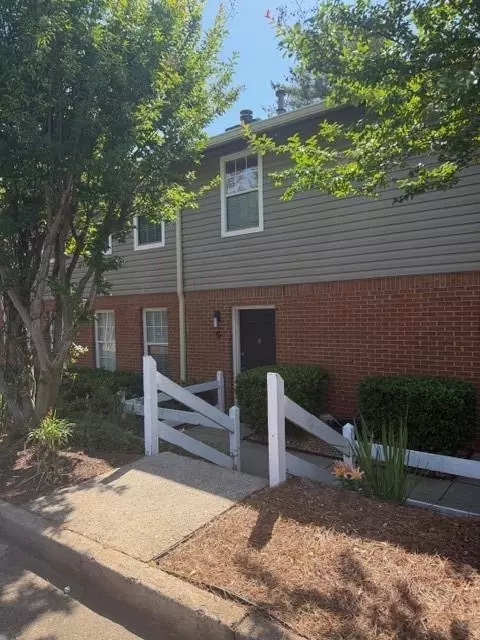 7750 Roswell Rd #C1, Atlanta, GA 30350