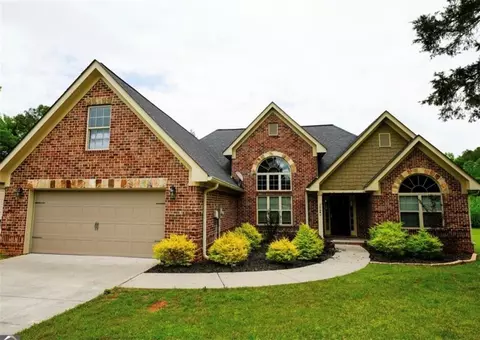 108 Hope Ln, Cedartown, GA 30125