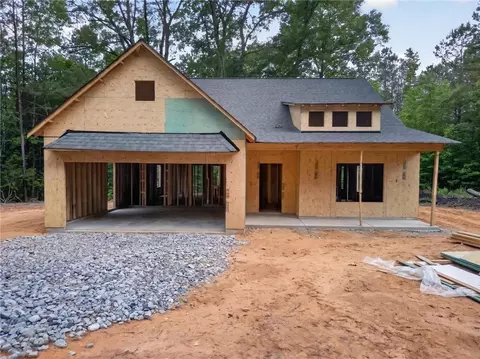 3230 Steadman Rd, Tallapoosa, GA 30176