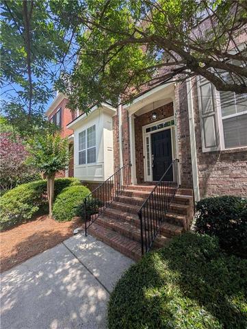 3514 Henderson Reserve, Atlanta, GA 30341