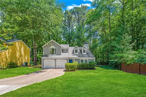 3841 Angora Pl, Duluth, GA 30096
