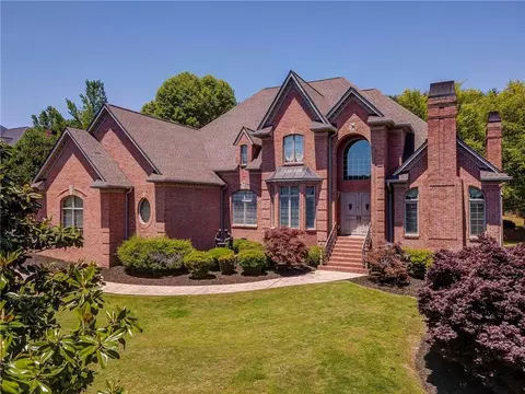 7104 Portobello Rd, Fort Payne, AL 35967