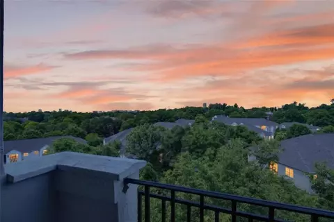 970 Sidney Marcus Blvd #2417, Atlanta, GA 30324