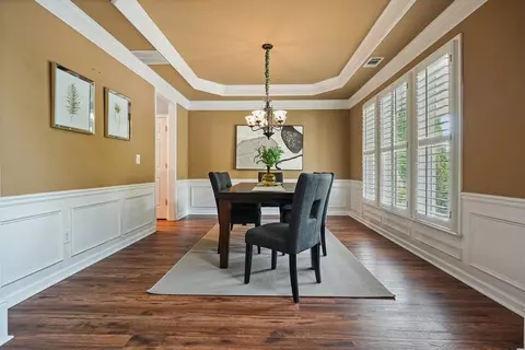 646 Lorimore Pass, Canton, GA 30115 photo 10