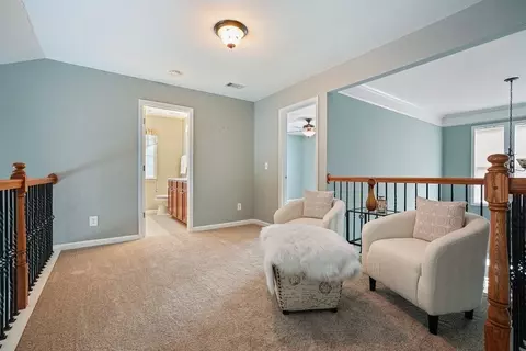 646 Lorimore Pass, Canton, GA 30115 photo 35