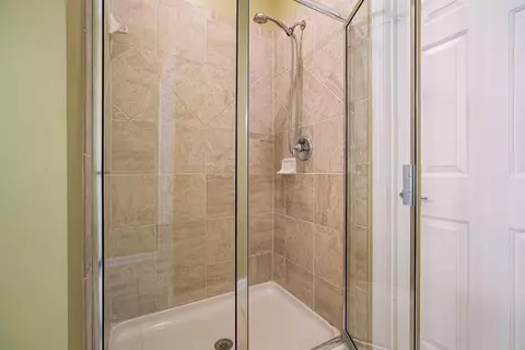 646 Lorimore Pass, Canton, GA 30115 photo 32