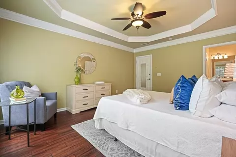 646 Lorimore Pass, Canton, GA 30115 photo 29