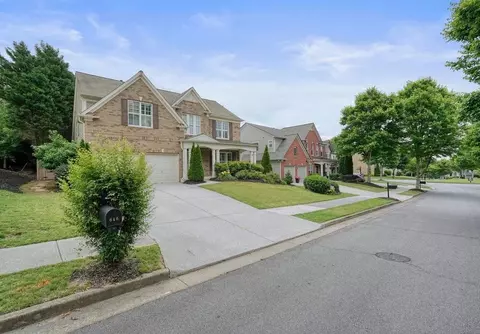 646 Lorimore Pass, Canton, GA 30115 photo 6