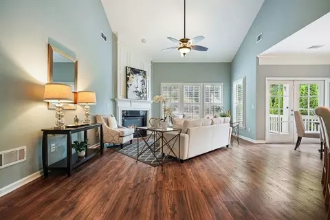646 Lorimore Pass, Canton, GA 30115 photo 13