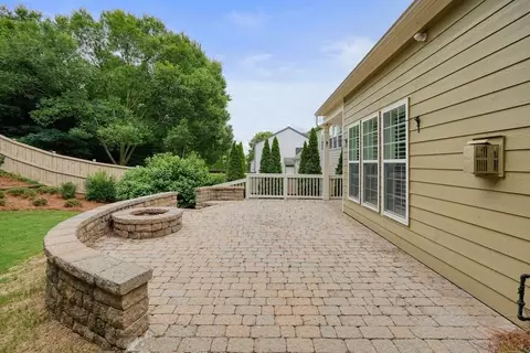 646 Lorimore Pass, Canton, GA 30115 photo 48