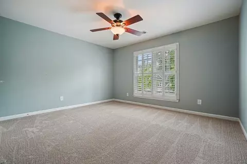 646 Lorimore Pass, Canton, GA 30115 photo 38