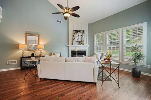 646 Lorimore Pass, Canton, GA 30115 photo 14
