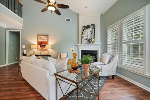 646 Lorimore Pass, Canton, GA 30115 photo 15