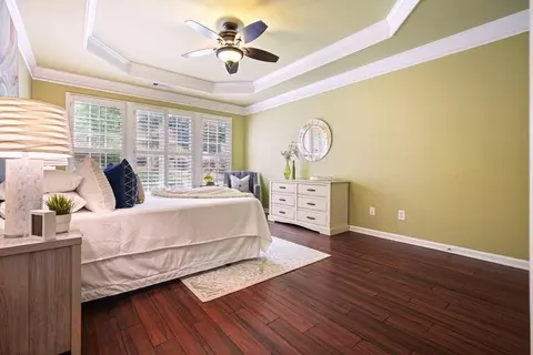 646 Lorimore Pass, Canton, GA 30115 photo 28