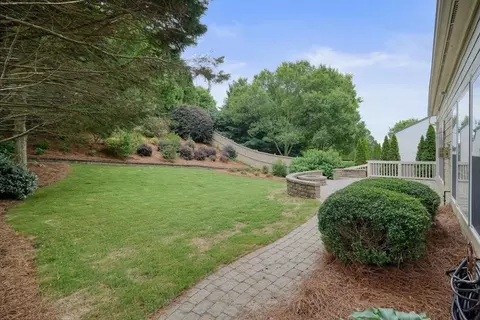 646 Lorimore Pass, Canton, GA 30115 photo 47