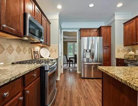 646 Lorimore Pass, Canton, GA 30115 photo 20