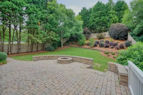 646 Lorimore Pass, Canton, GA 30115 photo 46