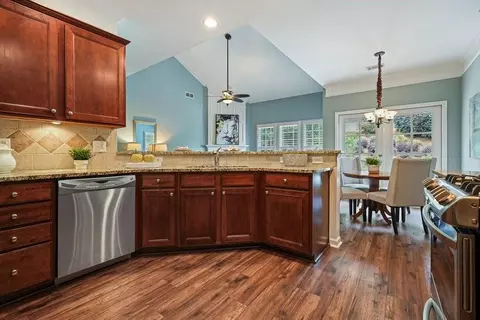646 Lorimore Pass, Canton, GA 30115 photo 22