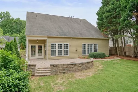 646 Lorimore Pass, Canton, GA 30115 photo 52
