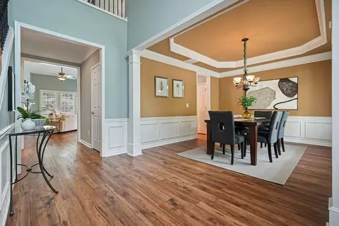 646 Lorimore Pass, Canton, GA 30115 photo 9
