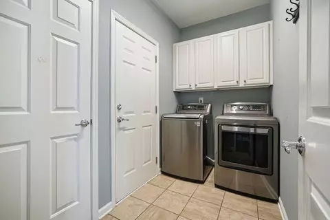 646 Lorimore Pass, Canton, GA 30115 photo 26