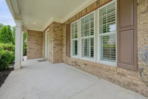 646 Lorimore Pass, Canton, GA 30115 photo 7