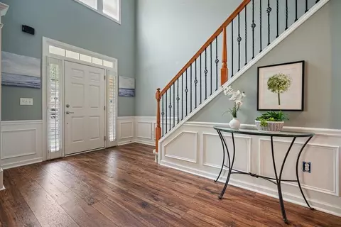 646 Lorimore Pass, Canton, GA 30115 photo 8