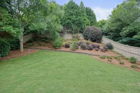 646 Lorimore Pass, Canton, GA 30115 photo 49