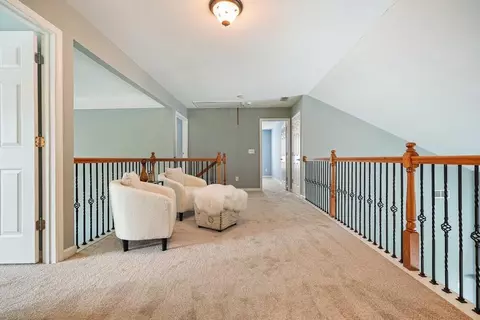 646 Lorimore Pass, Canton, GA 30115 photo 36