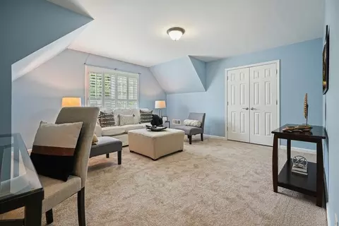646 Lorimore Pass, Canton, GA 30115 photo 43