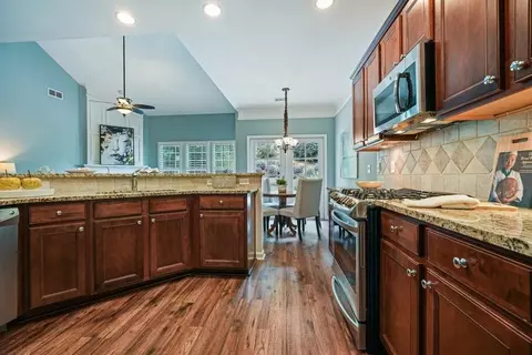 646 Lorimore Pass, Canton, GA 30115 photo 24