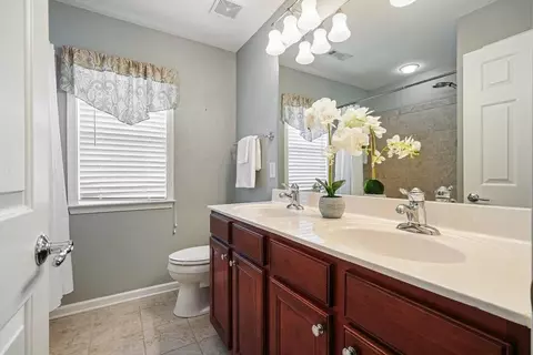 646 Lorimore Pass, Canton, GA 30115 photo 41