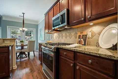 646 Lorimore Pass, Canton, GA 30115 photo 23
