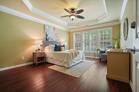 646 Lorimore Pass, Canton, GA 30115 photo 27