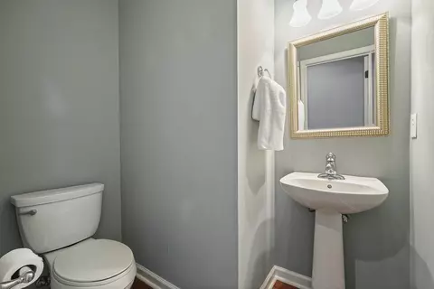 646 Lorimore Pass, Canton, GA 30115 photo 25