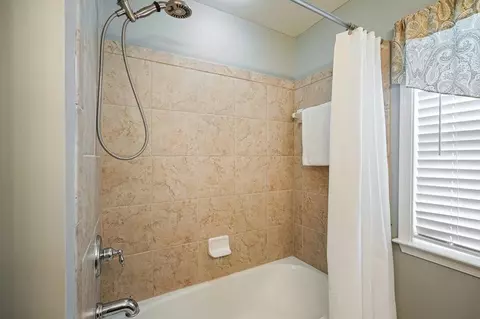 646 Lorimore Pass, Canton, GA 30115 photo 42