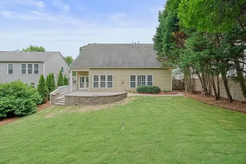 646 Lorimore Pass, Canton, GA 30115 photo 51
