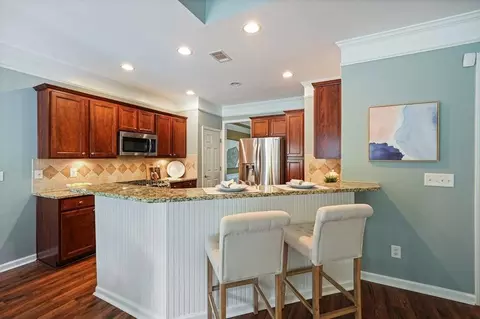 646 Lorimore Pass, Canton, GA 30115 photo 18