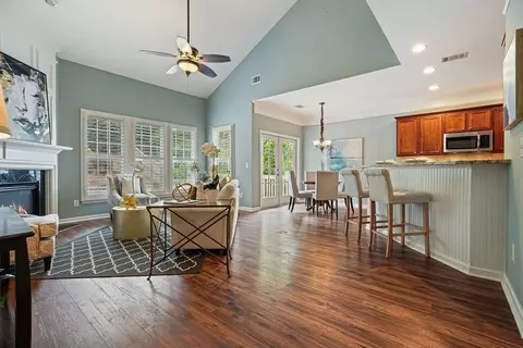 646 Lorimore Pass, Canton, GA 30115 photo 12