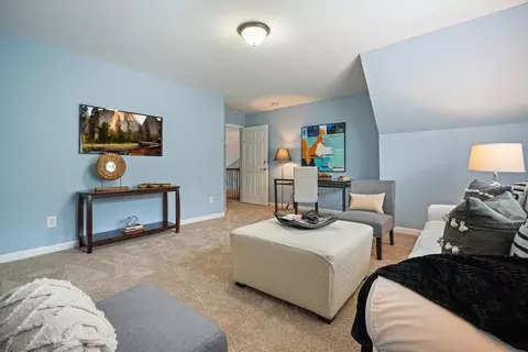 646 Lorimore Pass, Canton, GA 30115 photo 45