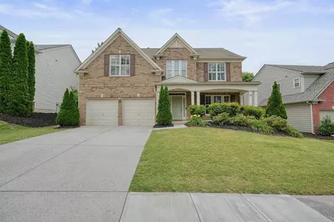 646 Lorimore Pass, Canton, GA 30115 photo 4