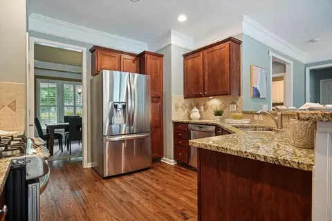 646 Lorimore Pass, Canton, GA 30115 photo 21