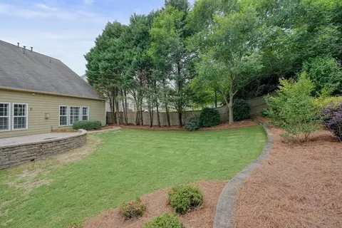 646 Lorimore Pass, Canton, GA 30115 photo 53