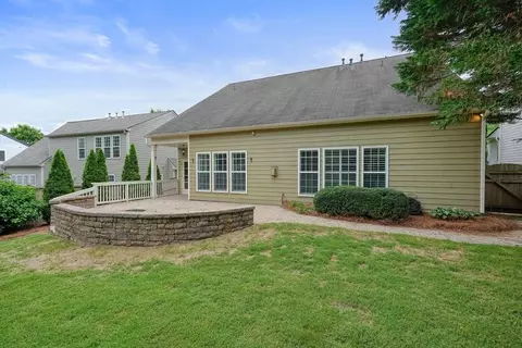 646 Lorimore Pass, Canton, GA 30115 photo 50