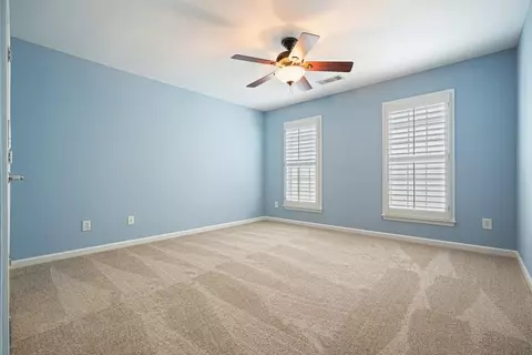 646 Lorimore Pass, Canton, GA 30115 photo 39