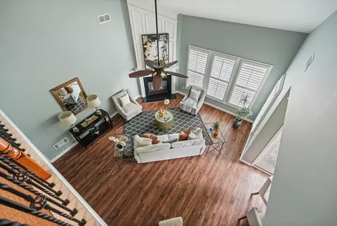 646 Lorimore Pass, Canton, GA 30115 photo 37