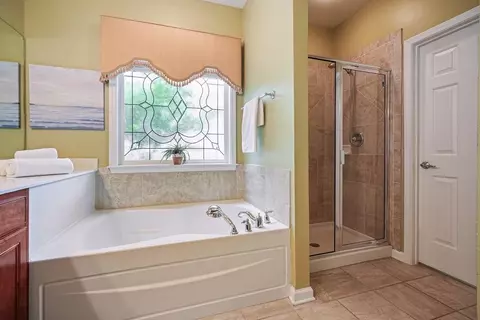 646 Lorimore Pass, Canton, GA 30115 photo 31