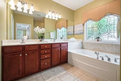 646 Lorimore Pass, Canton, GA 30115 photo 30