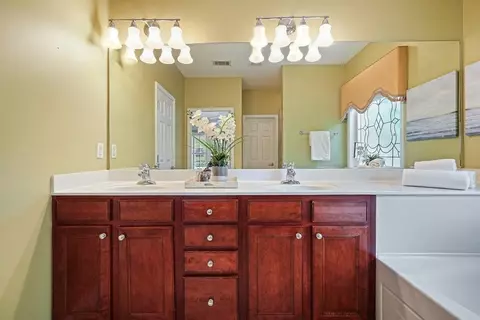 646 Lorimore Pass, Canton, GA 30115 photo 33