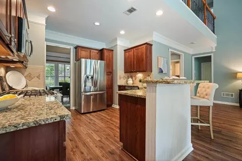 646 Lorimore Pass, Canton, GA 30115 photo 19